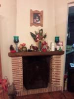 Chalet en venta en Moratalla photo 0