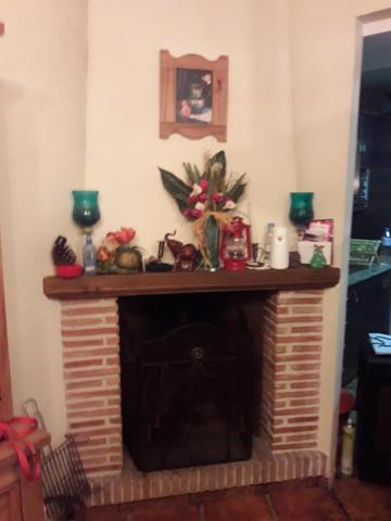 Chalet en venta en Moratalla photo 0