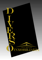 Local comercial en venta en Moratalla photo 0