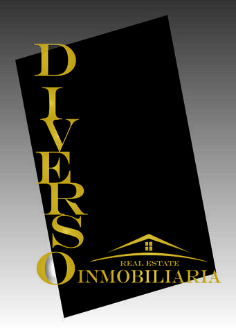 Local comercial en venta en Moratalla photo 0