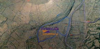 Chalet en venta en Valverde, Valverde photo 0