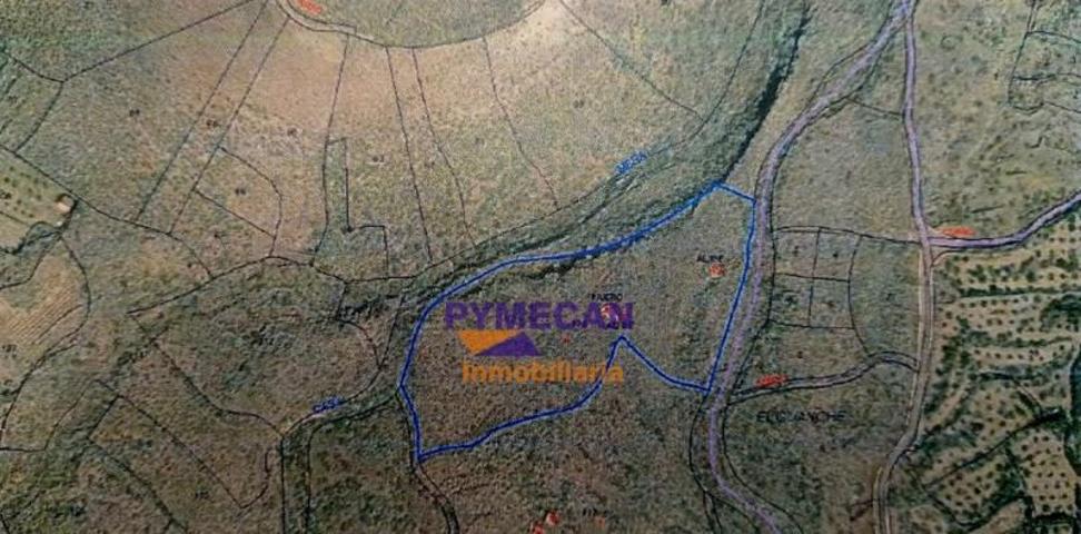 Chalet en venta en Valverde, Valverde photo 0