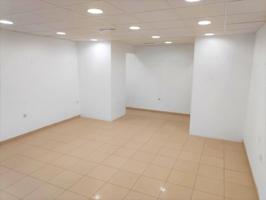 Local comercial en venta en San Bartolomé de Tirajana, San Fernando photo 0