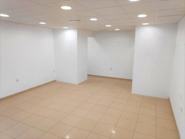 Local comercial en venta en San Bartolomé de Tirajana, San Fernando photo 0