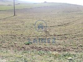 Terreno en venta en Fuente Obejuna, Fuente Obejuna, Fuente Obejuna photo 0