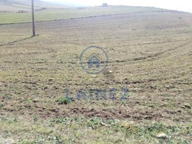 Terreno en venta en Fuente Obejuna, Fuente Obejuna, Fuente Obejuna photo 0