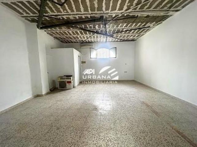Local comercial en venta en Lucena, Calle Hoya del Molino, 14900 photo 0