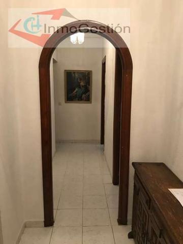 Apartamento en venta en Cáceres, Abadía photo 0