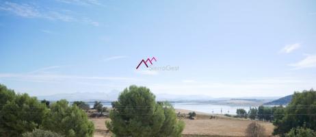 Piso en venta en Bornos, Centro photo 0