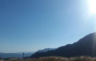 Terreno en venta en Benaocaz, Benaocaz photo 0