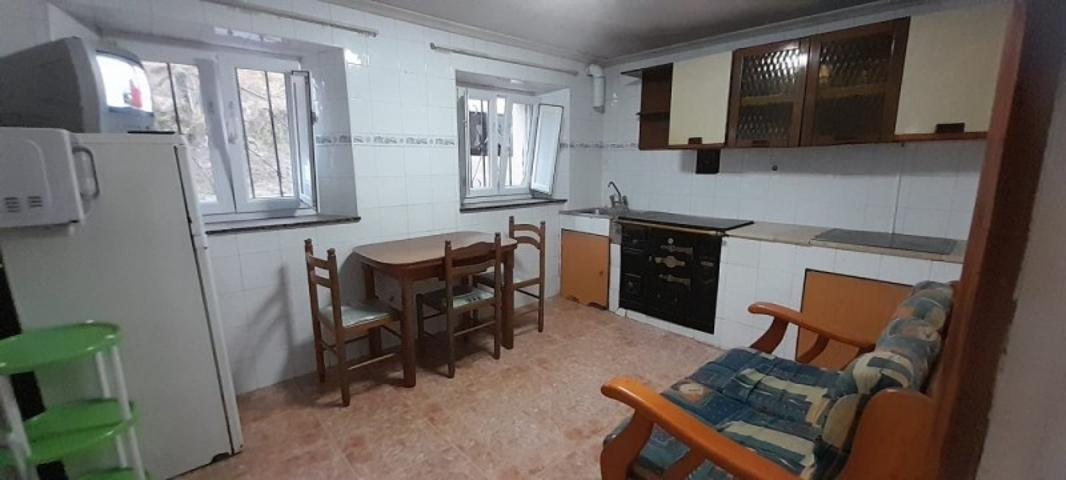 Casas de pueblo en venta en Reinosa, Lantueno photo 0