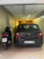 Local comercial en venta en Quart de Poblet, Zona Polideportivo photo 0