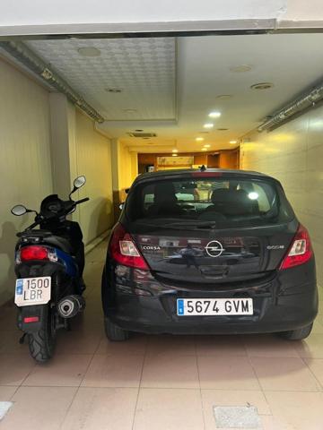 Local comercial en venta en Quart de Poblet, Zona Polideportivo photo 0