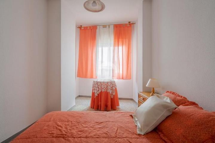 Piso en venta en Ciudad Real, El Prado photo 0