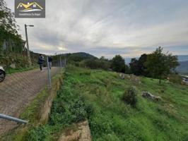 Terreno en venta en Ourense, Lagunas photo 0