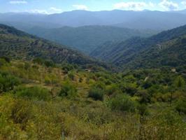 Terreno en venta en Atajate, Atajate photo 0