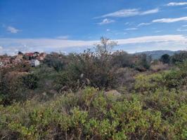 Terreno en venta en Sant Feliu de Codines, Les escoles photo 0