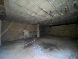 Local comercial en venta en Jerez de la Frontera, Oeste photo 0