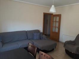 Apartamento en venta en Calasparra, Centro photo 0