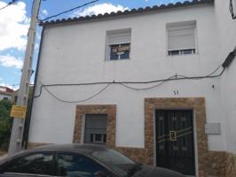 Casa en venta en Letur, La dehesa de letur photo 0