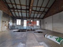 Casa en venta en Lugo, Sagrado Corazon photo 0