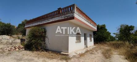 Chalet en venta en Ontinyent, Carretera Valencia photo 0