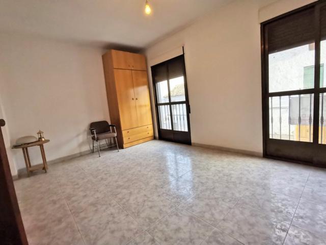 Casa en venta en Luque, Zona del Convento photo 0