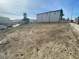 Terreno en venta en Bujalance, Bujalance photo 0