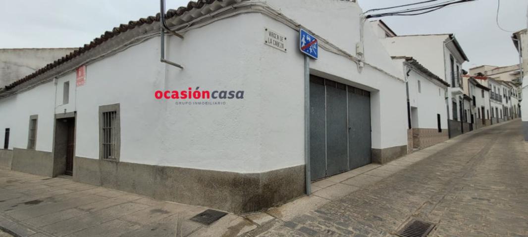 Casa en venta en Pozoblanco, Pozoblanco photo 0