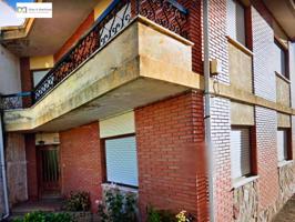 Casa en venta en Cimanes del Tejar, Cimanes del Tejar photo 0