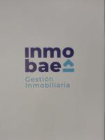 Casa en venta en Baena, Campiña zona de Fuentidueña photo 0