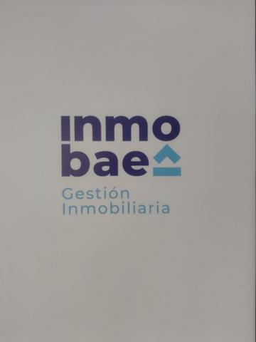 Casa en venta en Baena, Campiña zona de Fuentidueña photo 0