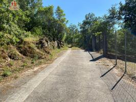 Terreno en venta en Ourense, Lagunas photo 0