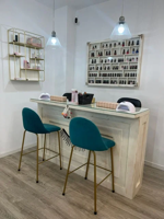 Local comercial en venta en Castellón de la Plana photo 0