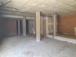 Local comercial en venta en Móra la Nova, CENTRO photo 0