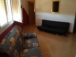 Piso en venta en Santa Margarida de Montbui, ZONA DEL PI photo 0