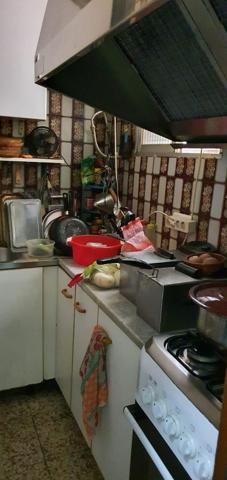 Local comercial en venta en Tarragona, Torreforta photo 0