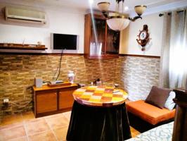 Chalet en venta en Valverde de Burguillos, Valverde de Burguillos photo 0