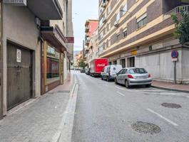 Local comercial en venta en Motril, Centro photo 0