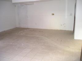 Local comercial en venta en Zafra, Zafra photo 0