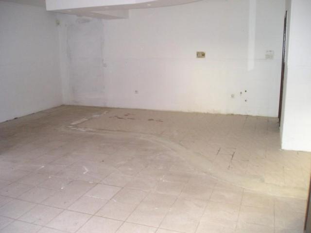 Local comercial en venta en Zafra, Zafra photo 0