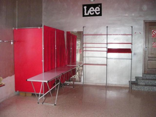 Local comercial en venta en Los Santos de Maimona, Los Santos de Maimona photo 0