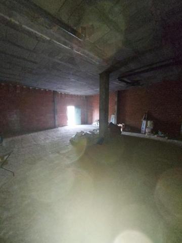 Local comercial en venta en Zafra, Zafra photo 0