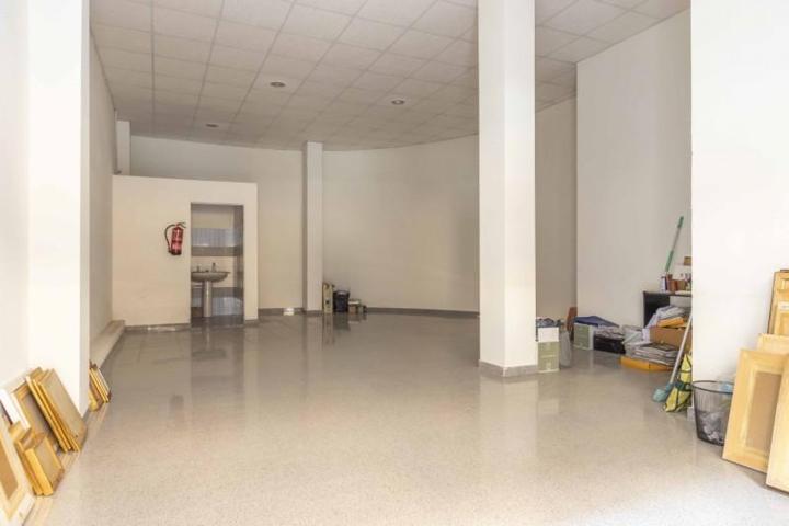 Local comercial en venta en Tavernes Blanques, Tavernes Blanques photo 0