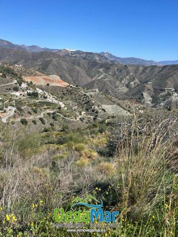 Terreno en venta en La Herradura, Camino Viejo de Guerra, 18690 photo 0