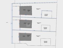 Terreno en venta en Brion, Santa Minia, 15865 photo 0