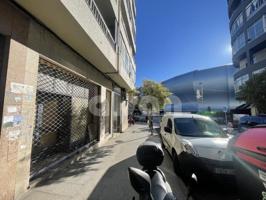 Local comercial en venta en Vigo, Rúa Eugenio Kraff, 36210 photo 0