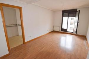 Duplex en venta en Fuente de San Esteban, LA FUENTE DE SAN ESTEBAN photo 0