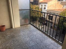Piso en venta en Almansa, Centro photo 0