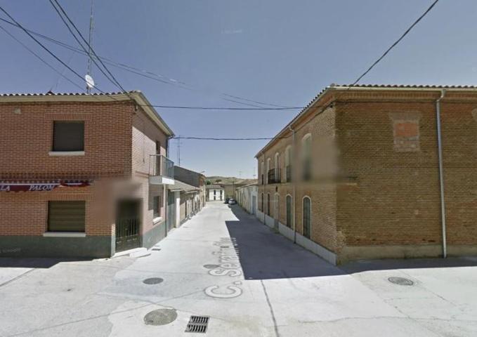 Casa en venta en Castrillo de la Guareña, Castrillo de la Guareña photo 0